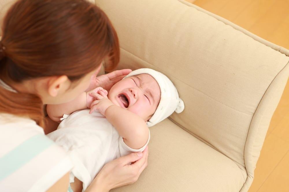 pemulihan-sakit-perut-pada-anak
