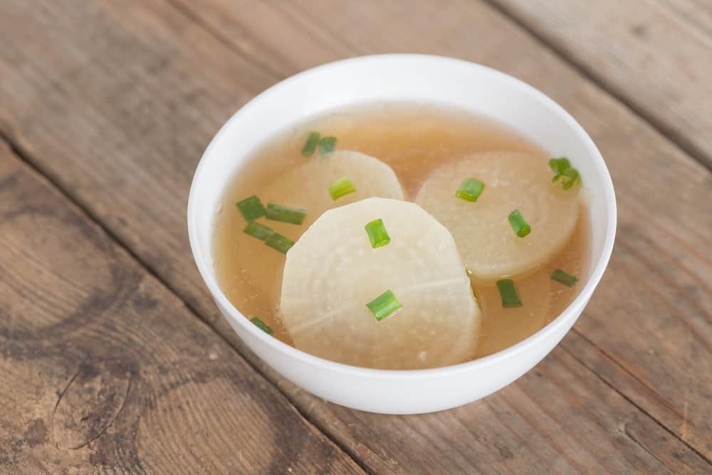resep-olahan-lobak-putih