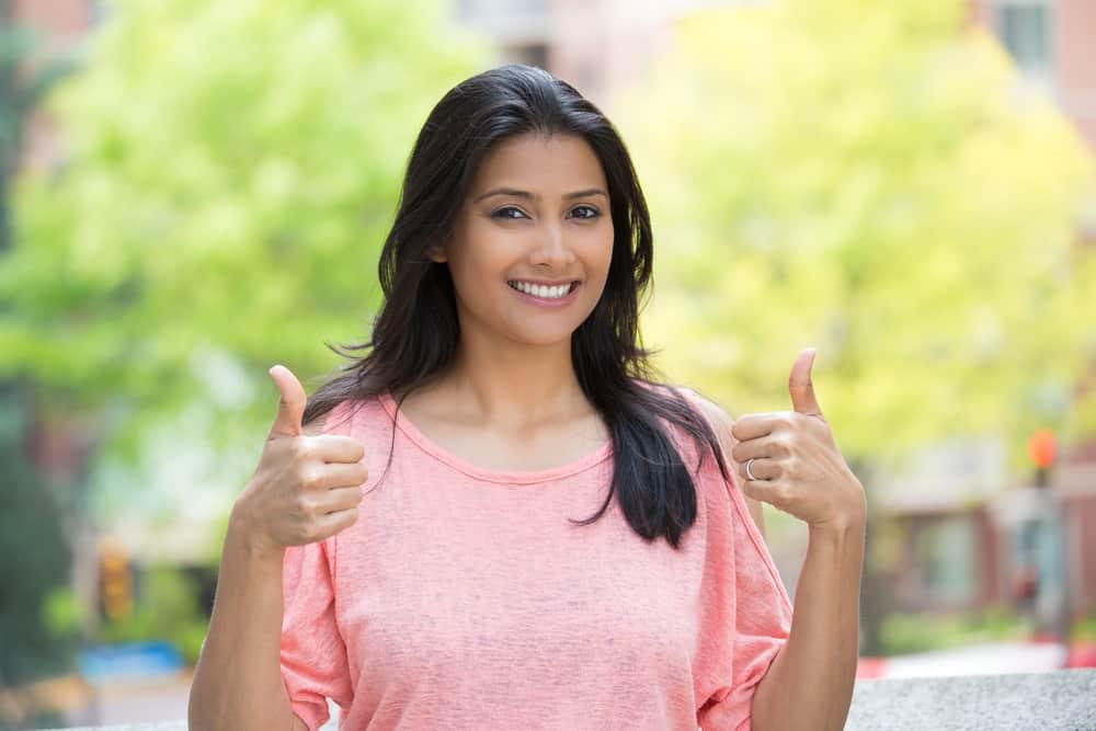 Apa Itu Body Positivity? Mudahkah Menerapkannya?