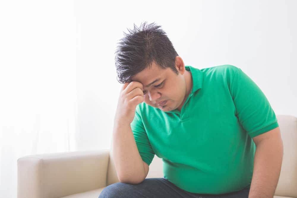stres-bikin-berat-badan-naik