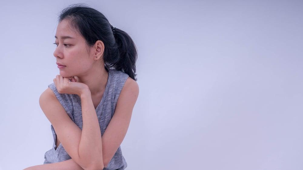 mengatasi-rasa-insecure