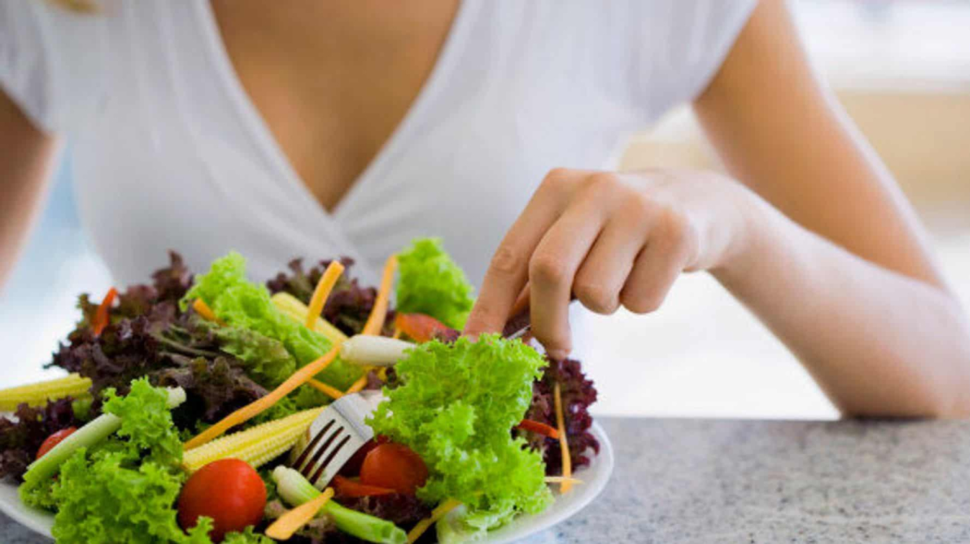 Beragam Cara Pencegahan Gastritis yang Paling Ampuh