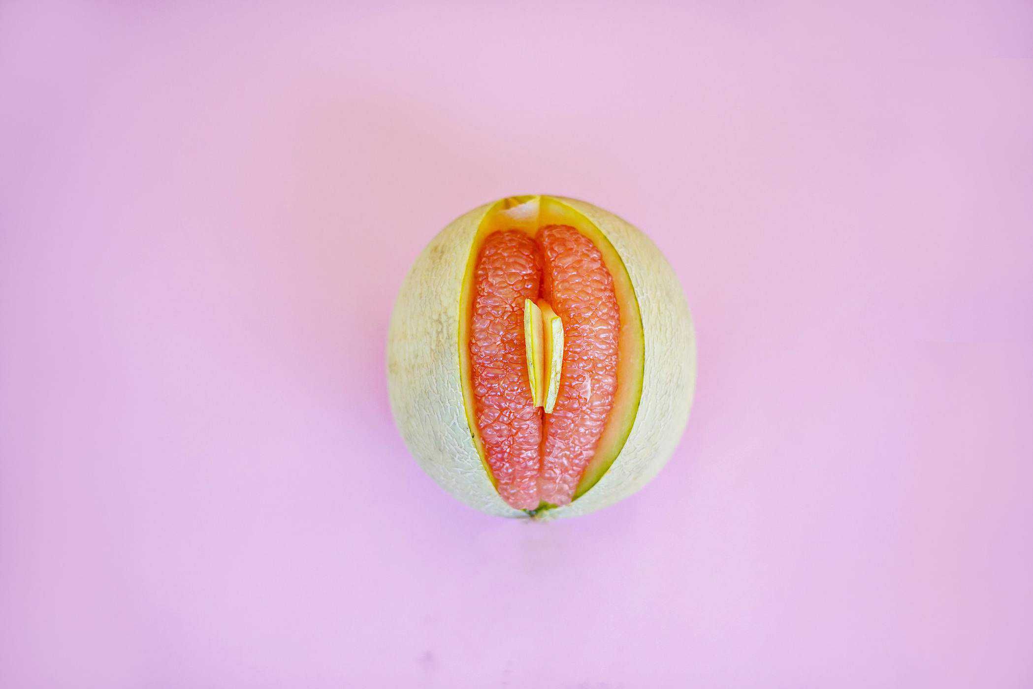 Apakah Vaginismus Bisa Disembuhkan?