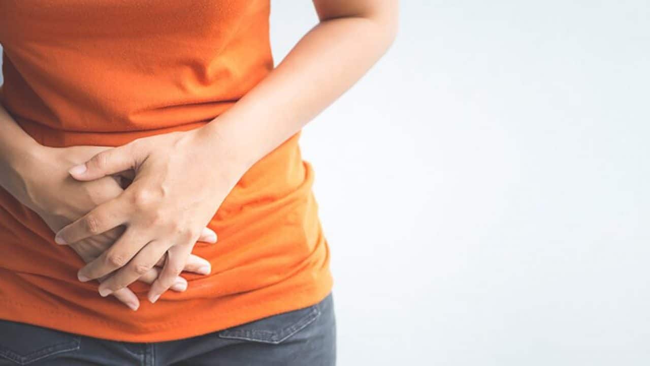Pengobatan Gastritis, Mulai dari Perawatan Dokter Hingga Cara Alami