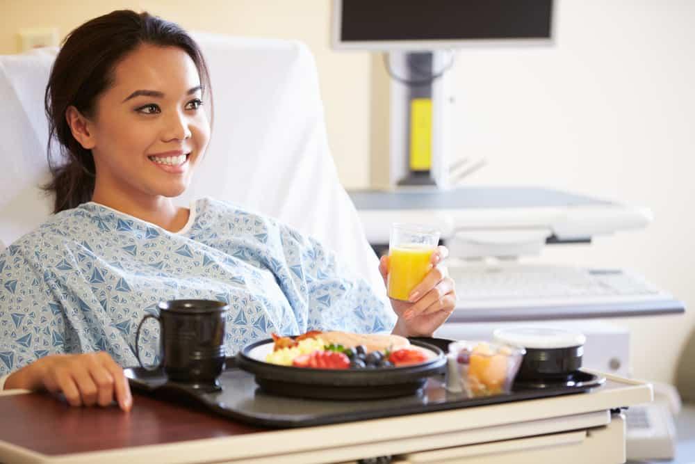 tips-menambah-nafsu-makan-saat-demam-berdarah