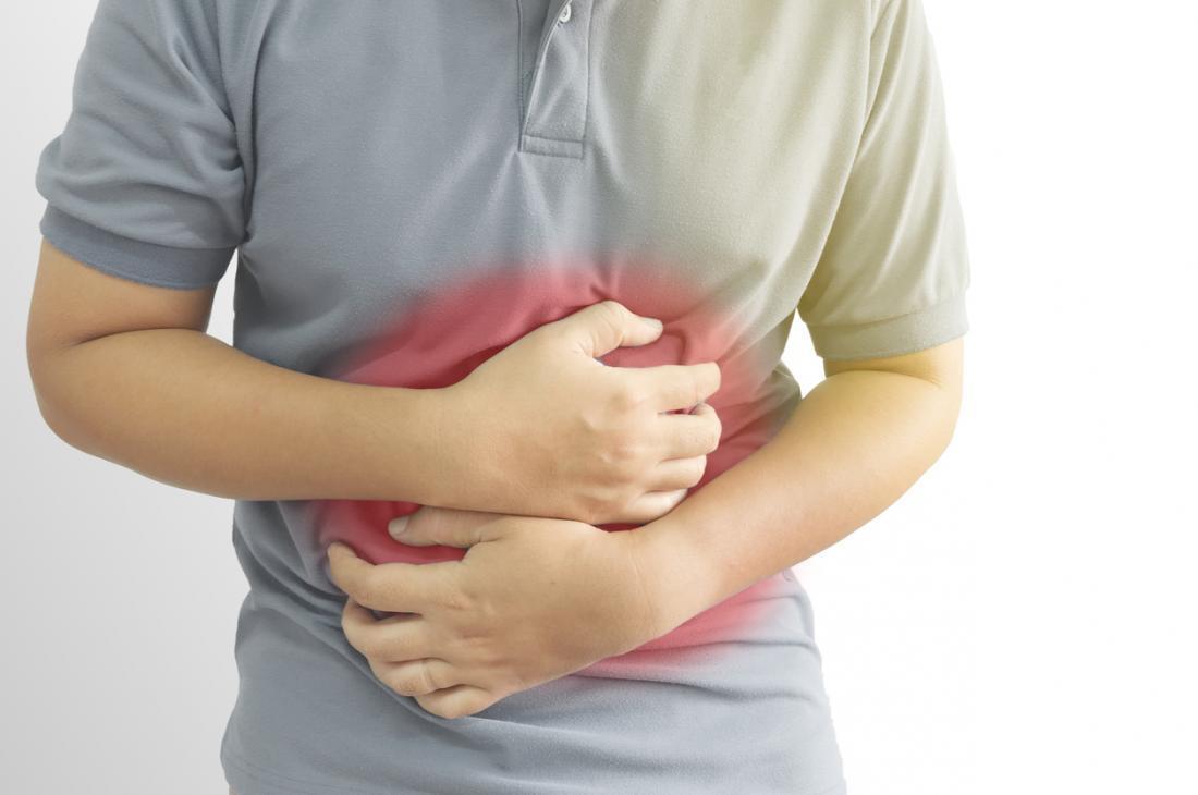 komplikasi-gastritis