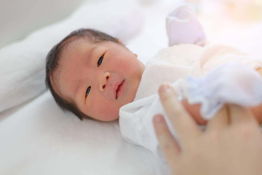 microtia-mikrotia-adalah