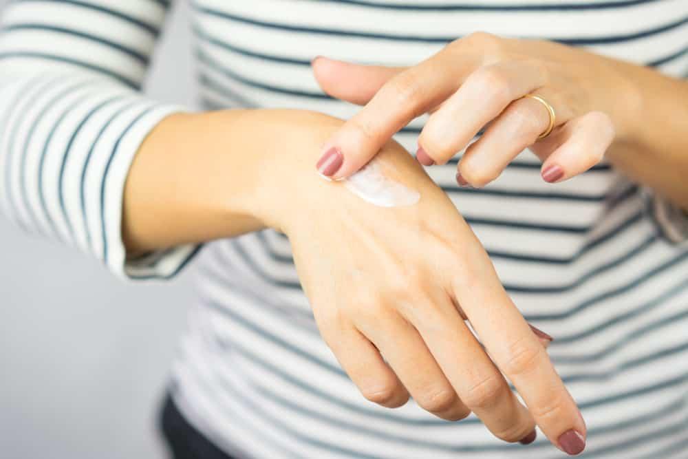 cara-menghilangkan-bekas-kudis