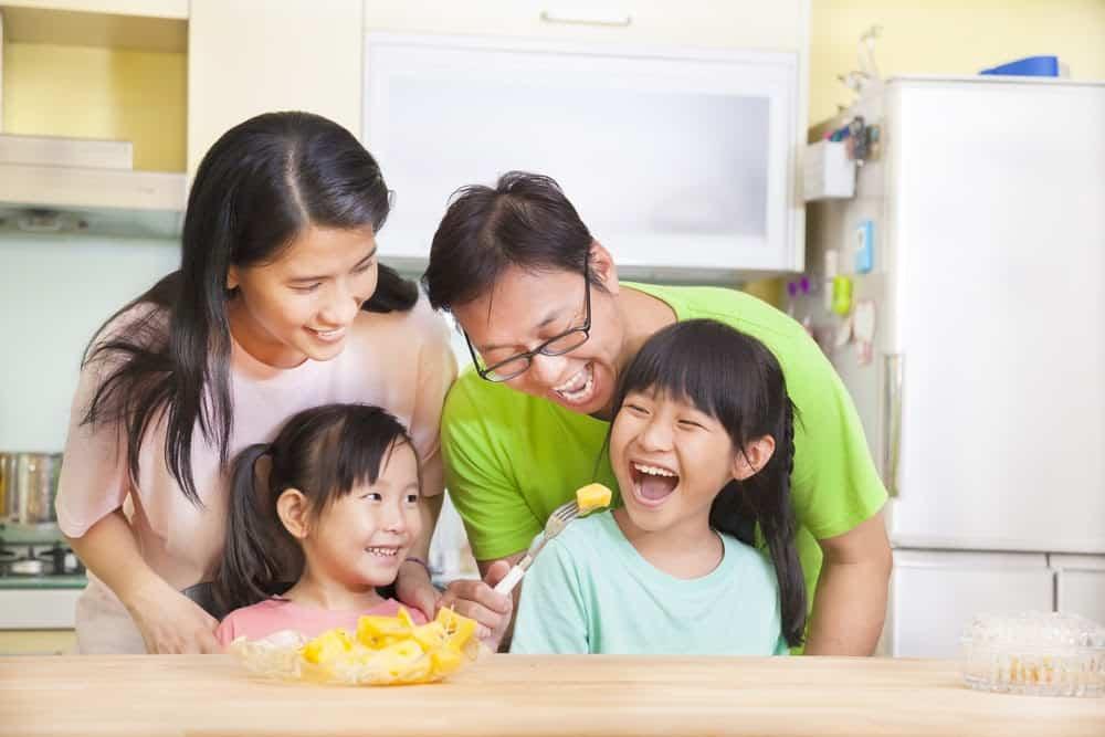 vitamin-c-untuk-mencegah-demam-berdarah