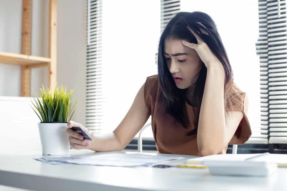 dampak-overthinking-pada-kesehatan