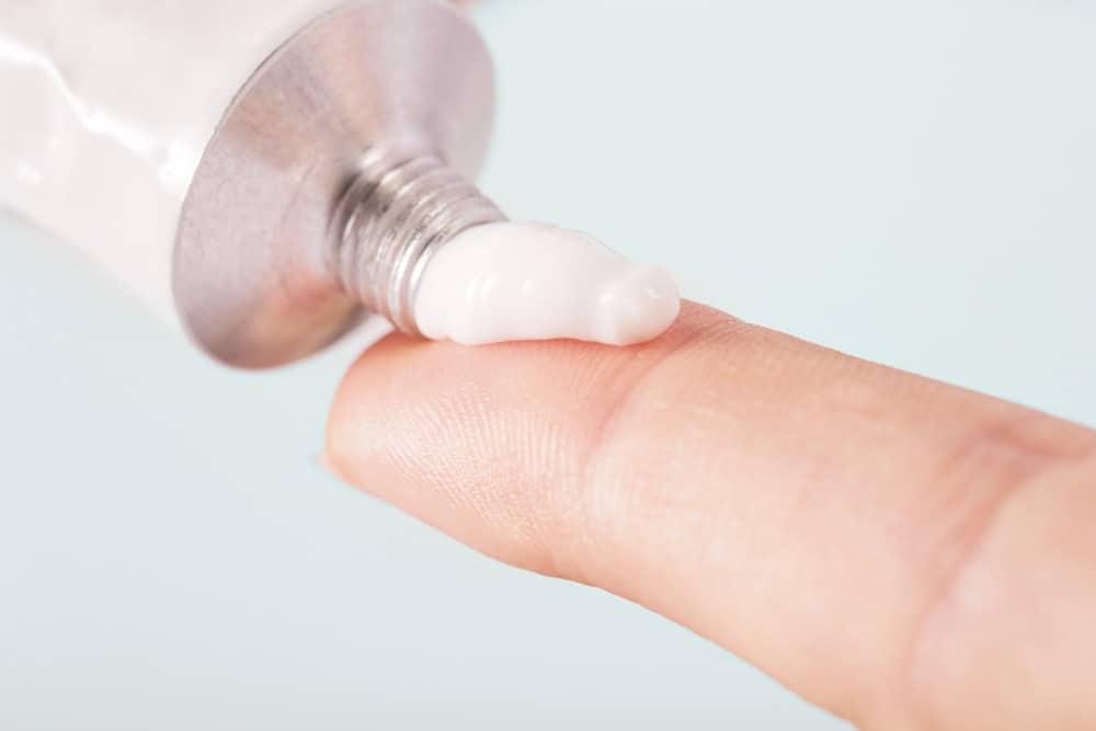 Basmi Kudis (Scabies) dengan Obat, dari Medis Hingga Bahan Alami