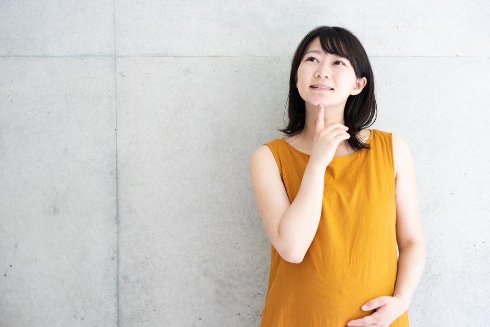 Operasi Caesar Kedua, Ini Hal yang Perlu Ibu Ketahui