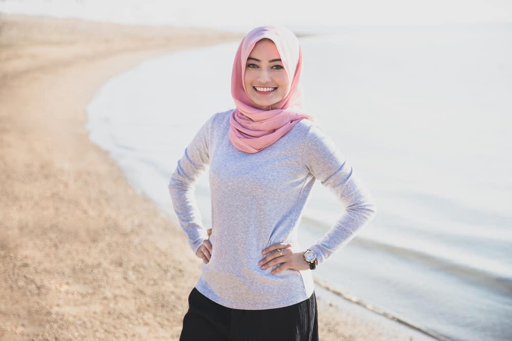 5 Tips Menjaga Stamina Tetap Optimal Saat Menjalani Puasa