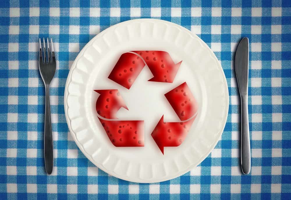 Puasa Memicu Autofagi, Proses Detoks yang Bikin Anda Lebih Panjang Umur