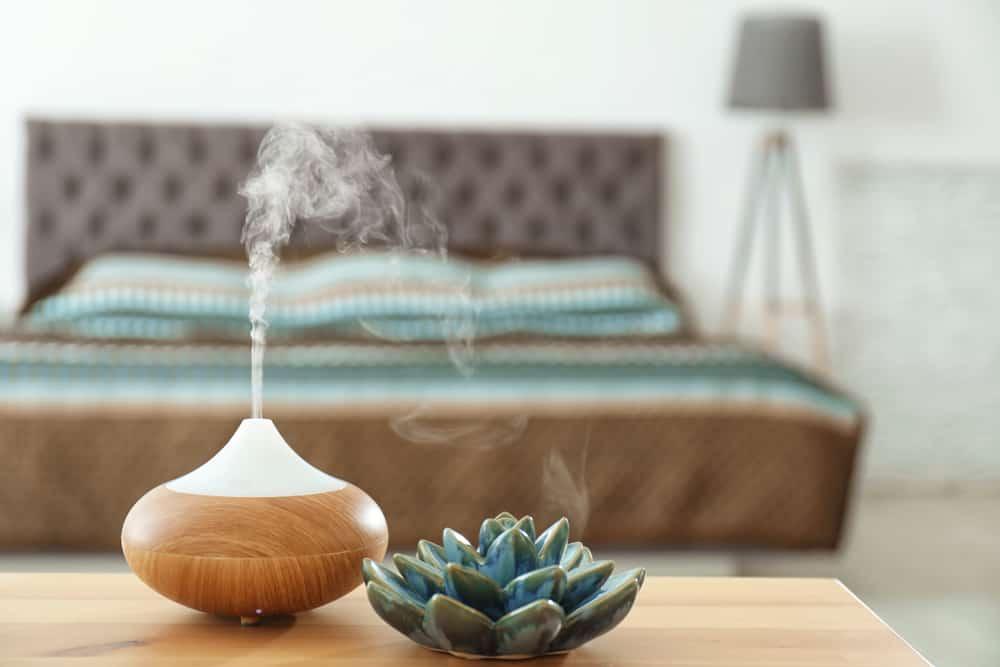 cairan-antiseptik-diffuser