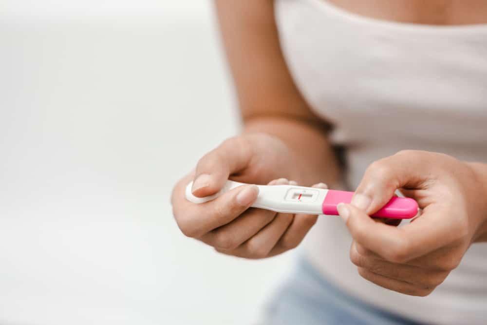 beda-hamil-anggur-hamil-kosong