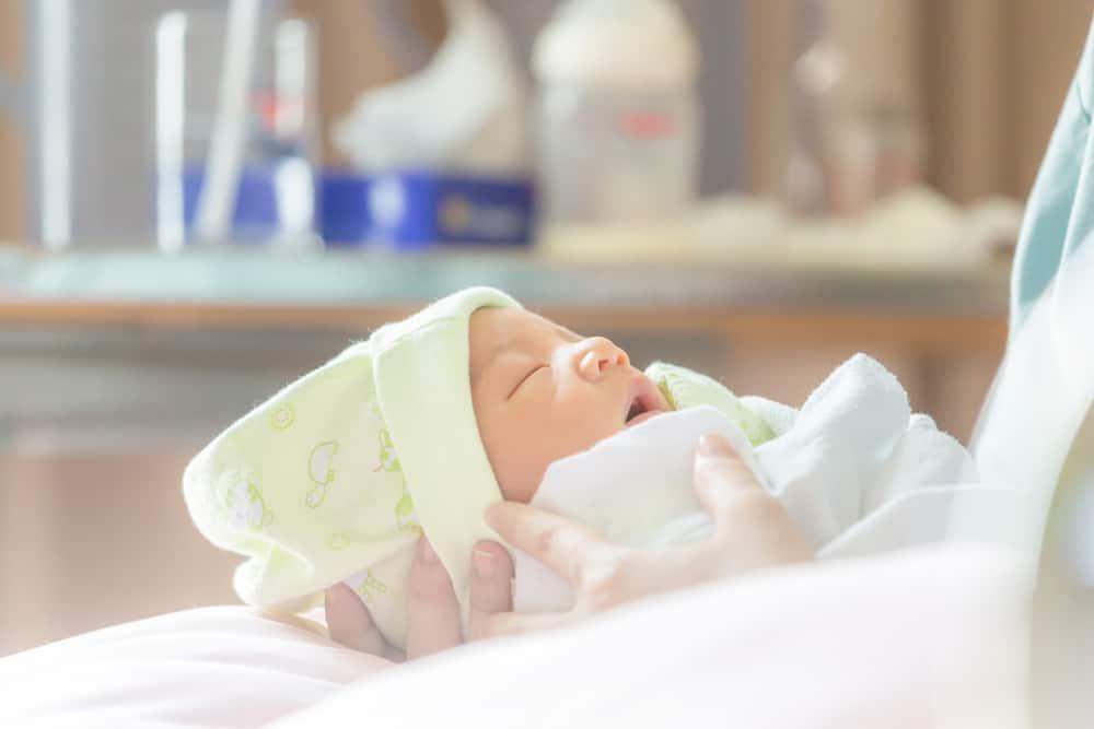 hernia-diafragmatika-pada-bayi
