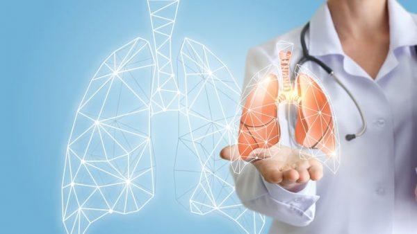 manusia-hidup-dengan-sebelah-paru-kok-bisa