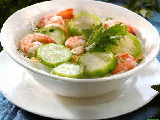 resep-sayur-oyong