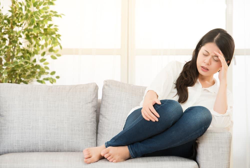 mencegah-gangguan-saraf