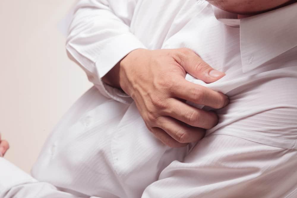 obat-serangan-jantung