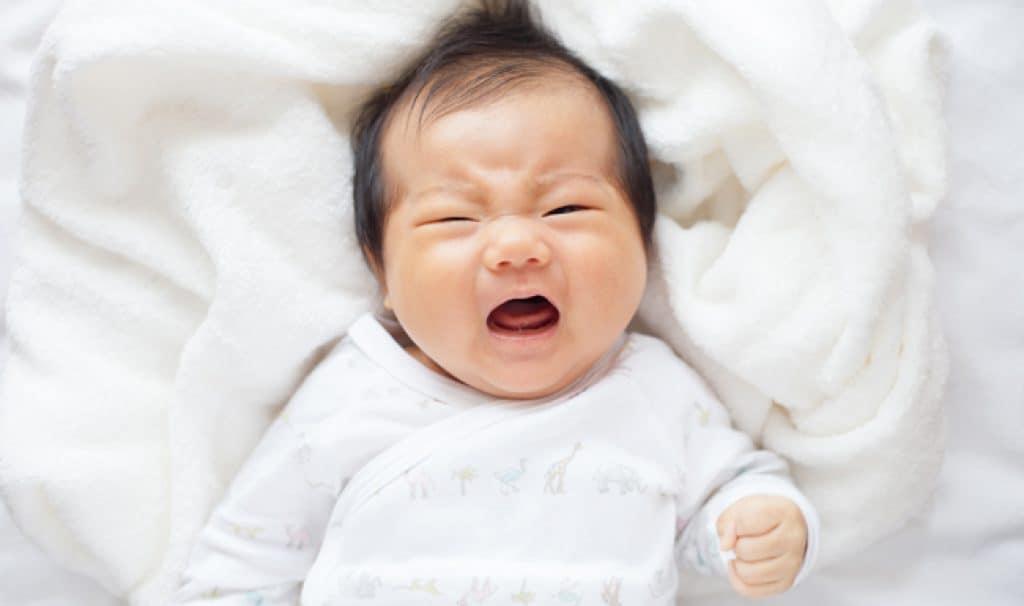 Jangan Tunda, Ini Pengobatan Hidrosefalus untuk Memperbaiki Kepala Bayi