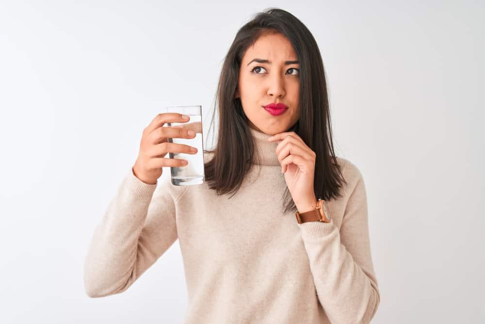 perbedaan-air-mineral-alkali-dan-demineral