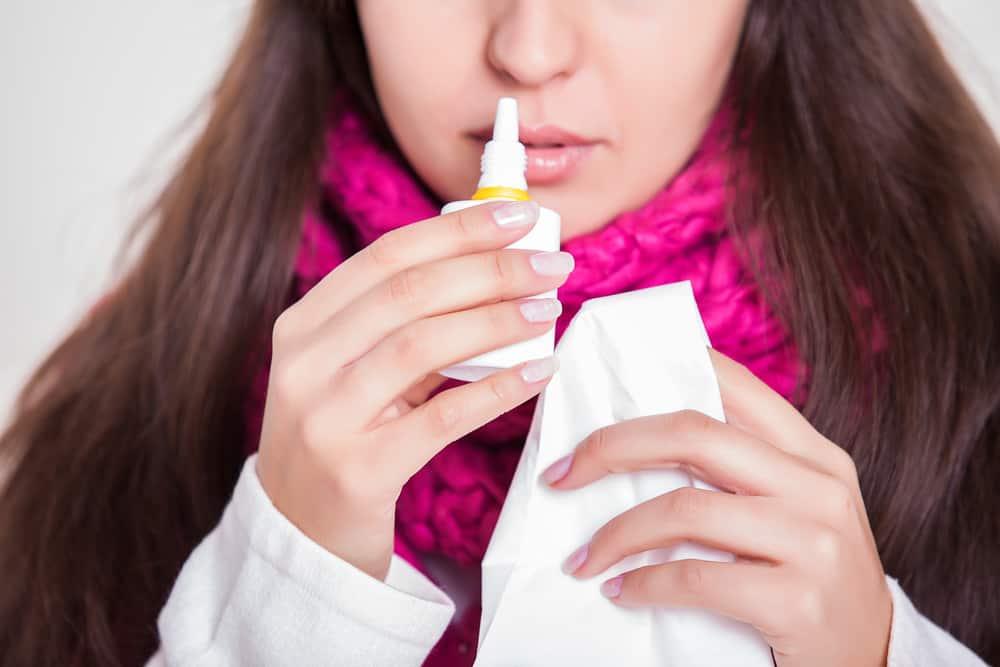 keunggulan-nasal-spray-powder