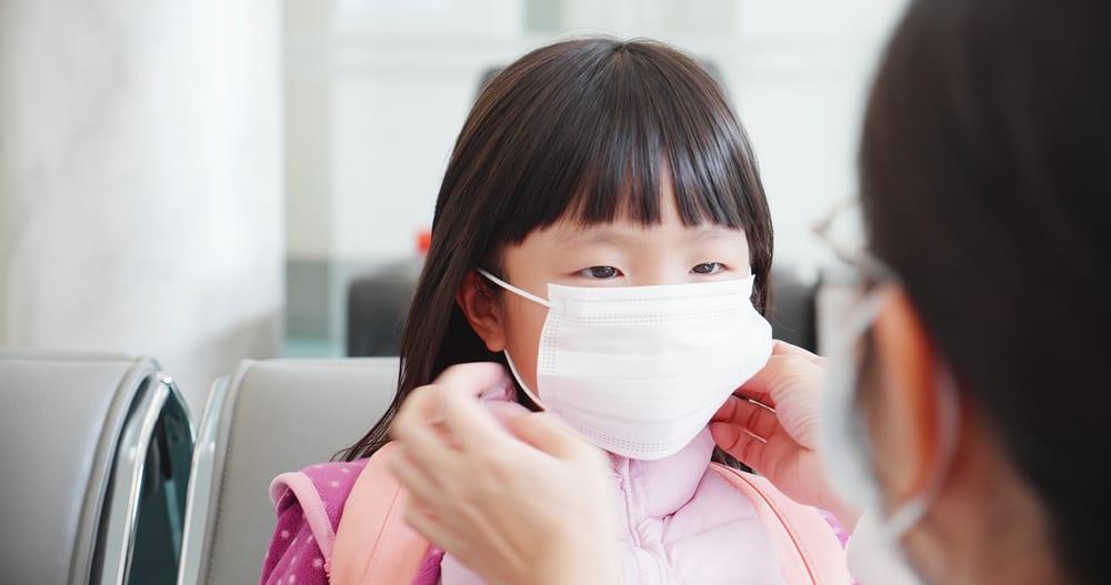 aturan-memakai-masker-anak