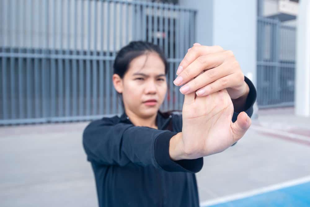 olahraga-penderita-tbc