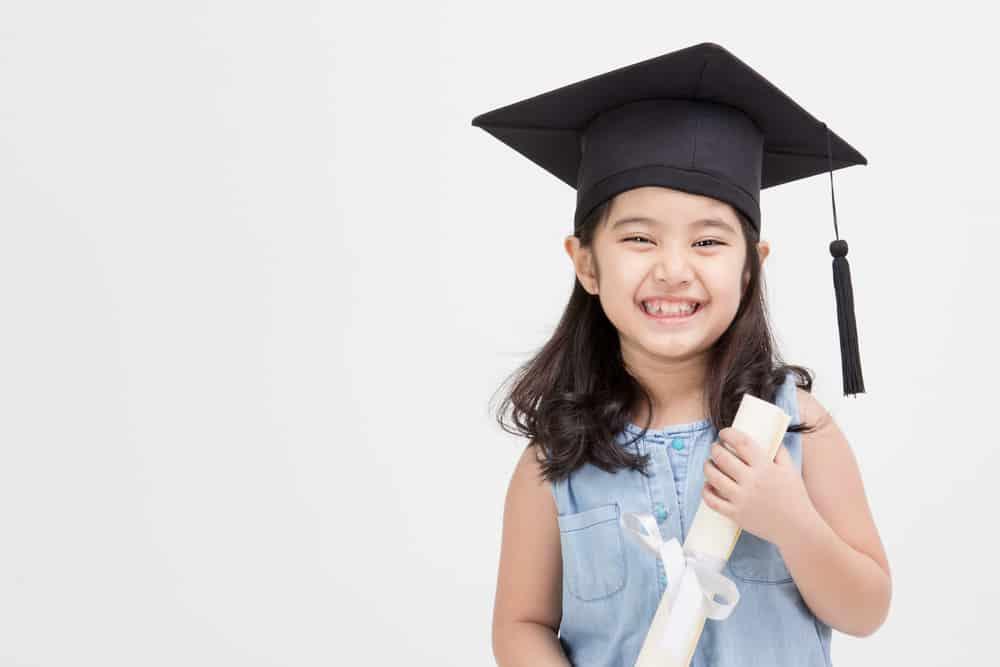 tips-mendiidik-anak-jadi-orang-sukses-notes