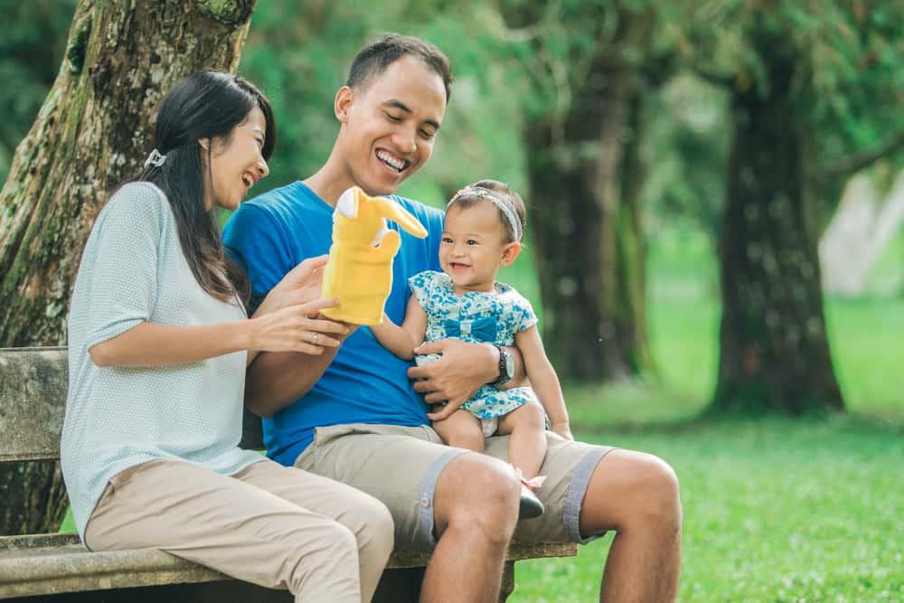 pasangan-cemburu-pada-anak