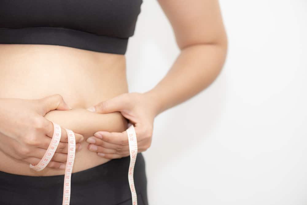 tummy-tuck-adalah-operasi-perut