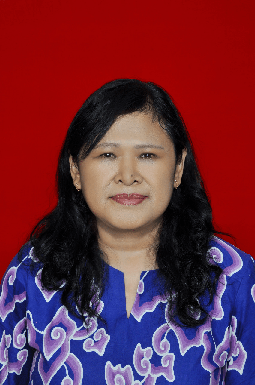 Dr. dr. Diana Sunardi, M.Gizi, Sp.GK