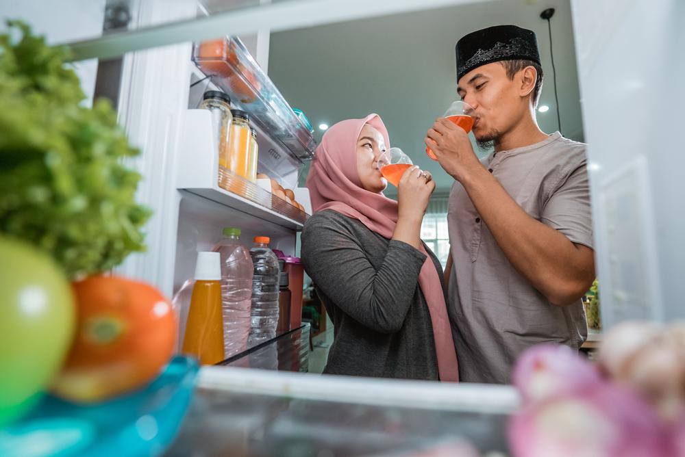 jus-buah-saat-berbuka-puasa
