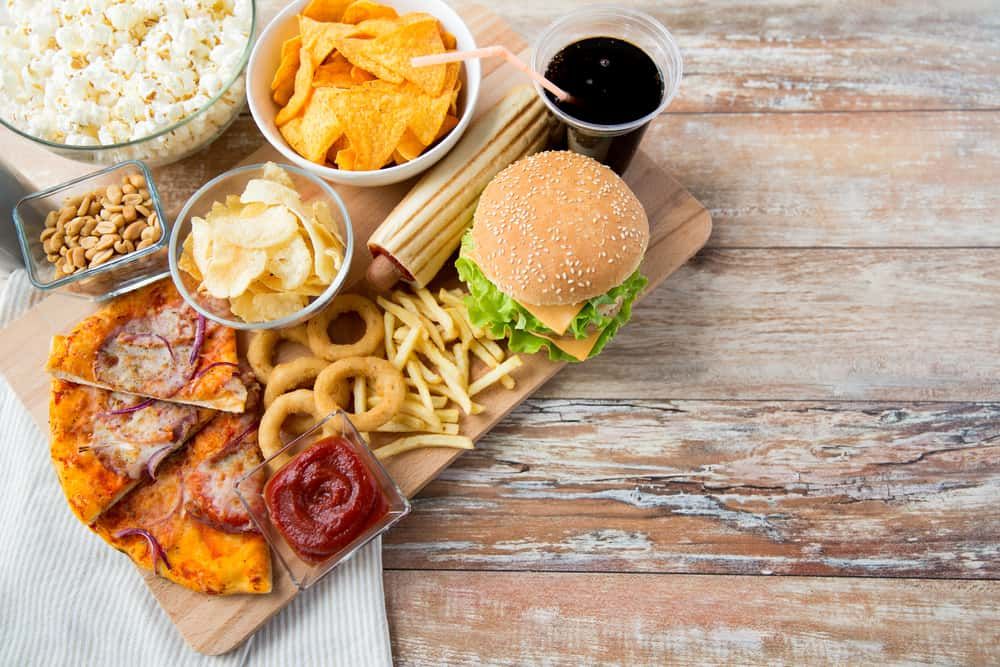 junk-food-asam-lambung