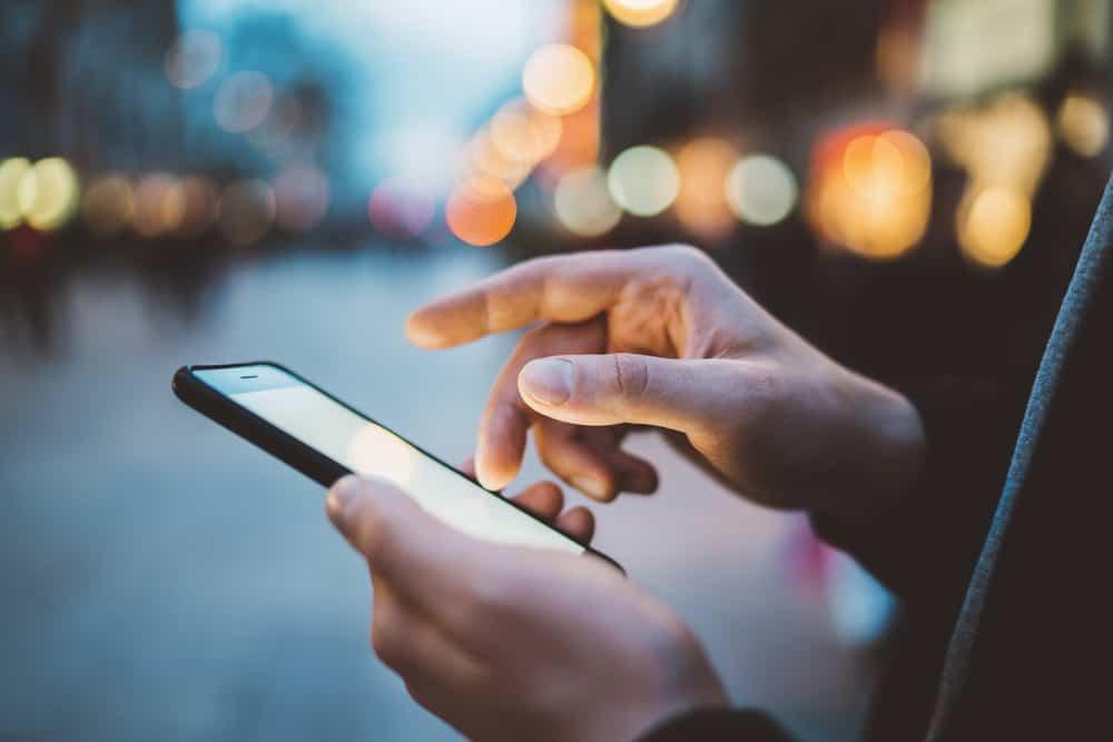 Apa Itu Detoks Digital dan Manfaatnya bagi Kesehatan