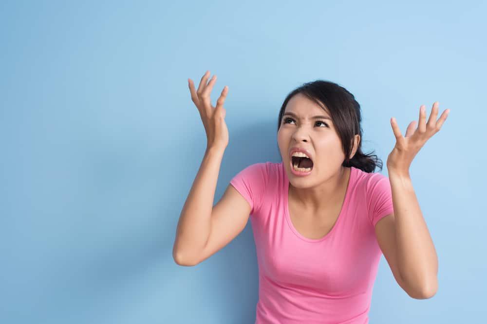 Orang yang Negatif Ternyata Beda dengan Orang Toxic, Ini Alasannya