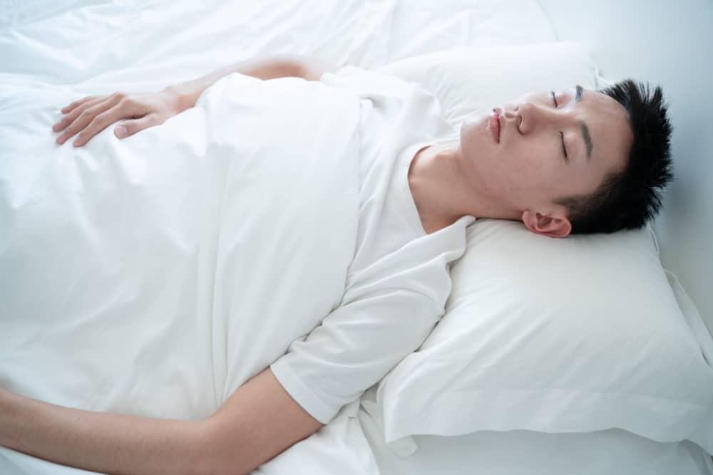 penyebab-tidur-berlebihan