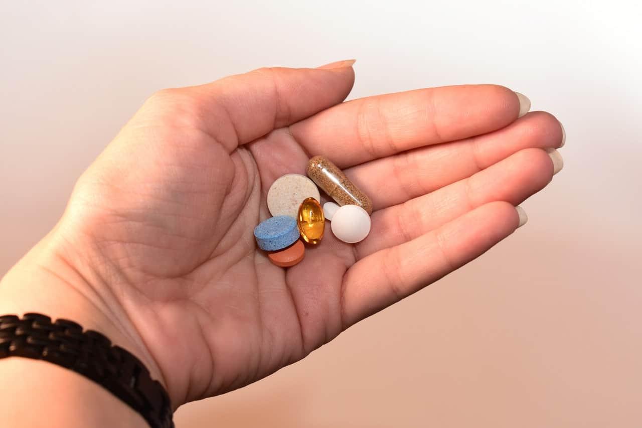 obat-maag-tablet