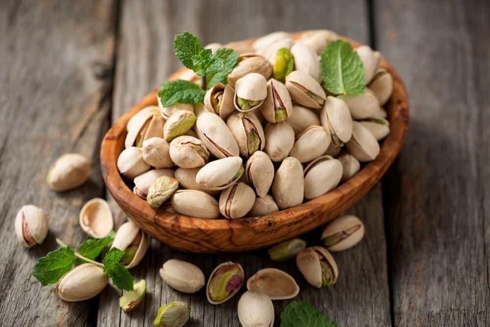 manfaat-kacang-pistachio