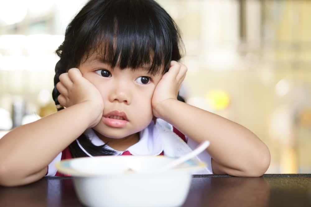 mengembalikan-nafsu-makan-anak
