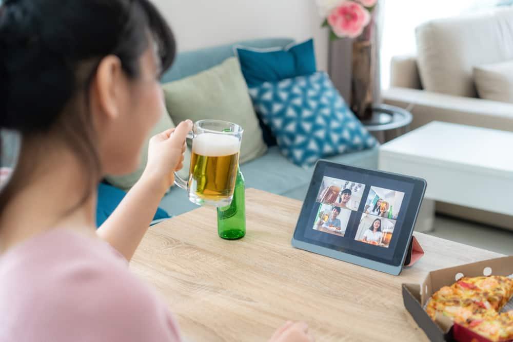 minum-alkohol-membunuh-coronavirus