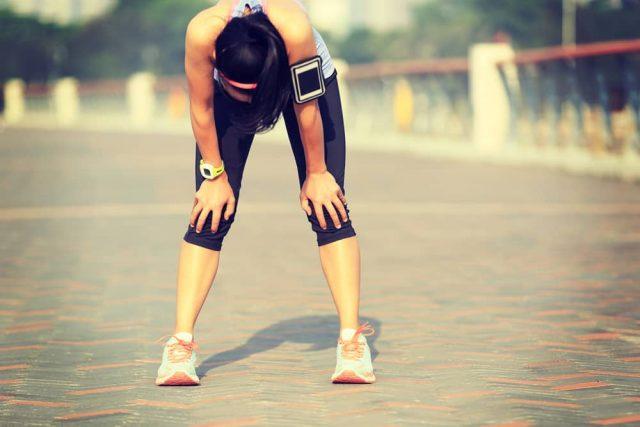 batuk-setelah-olahraga