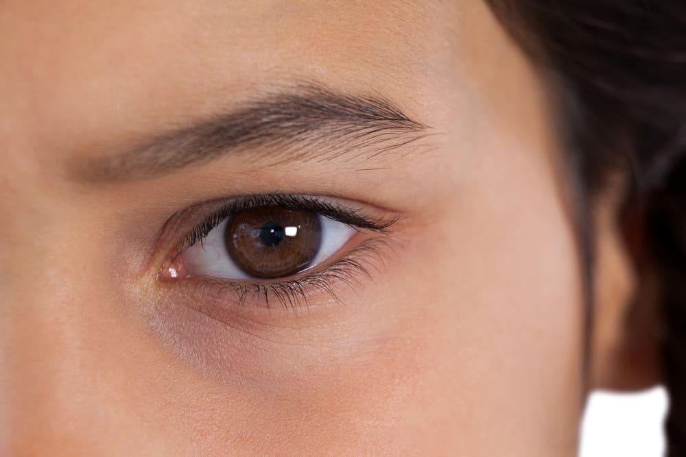 Mengenal Ometaphobia, Ketika Seseorang Takut Berlebihan pada Mata