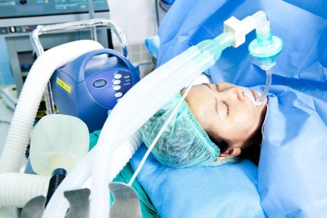 ventilator-untuk-covid-19