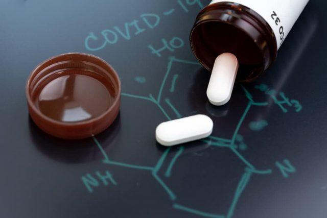 kortikosteroid-obat-covid-19
