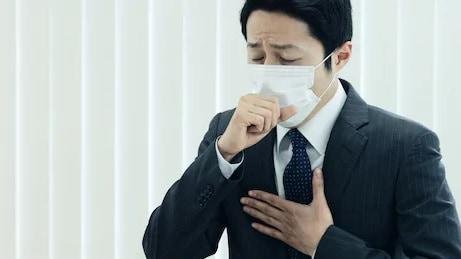 Beda Jenisnya Beda Pula Obatnya, Kenali Macam-Macam Pneumonia Berikut Ini