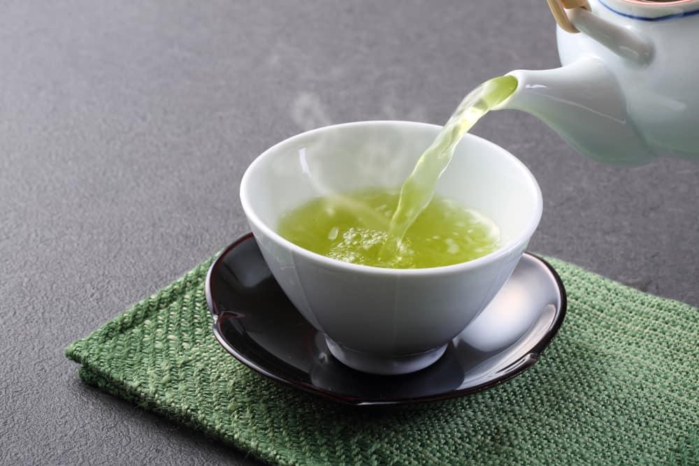Obat Herbal untuk Penyakit Jantung Koroner, Aman atau Tidak?