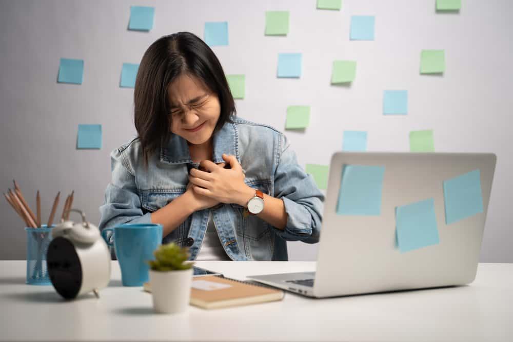 pencegahan-jantung-koroner